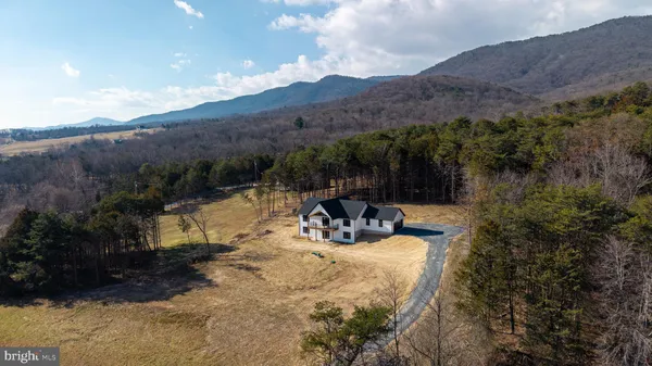 $799,900 | 1680 Us Highway, Stanley, VA 22851