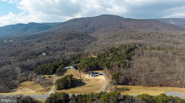 $799,900 | 1680 Us Highway, Stanley, VA 22851