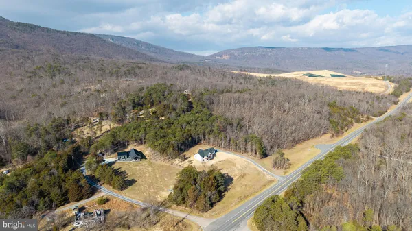 $799,900 | 1680 Us Highway, Stanley, VA 22851