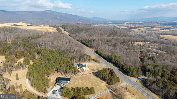 $799,900 | 1680 Us Highway, Stanley, VA 22851