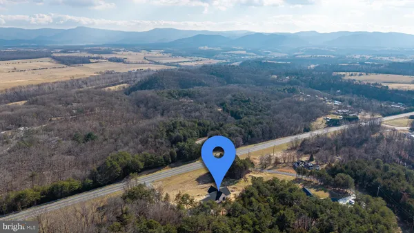 $799,900 | 1680 Us Highway, Stanley, VA 22851