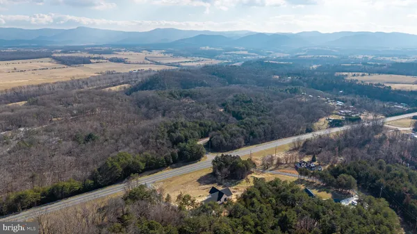 $799,900 | 1680 Us Highway, Stanley, VA 22851