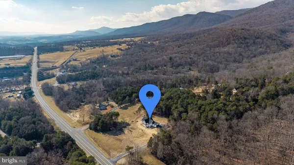 $799,900 | 1680 Us Highway, Stanley, VA 22851