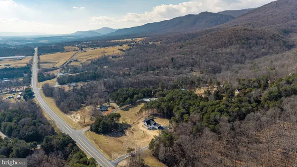 $799,900 | 1680 Us Highway, Stanley, VA 22851