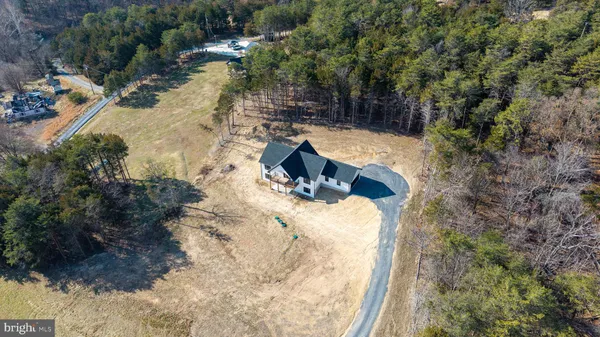 $799,900 | 1680 Us Highway, Stanley, VA 22851