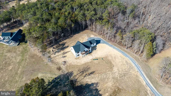 $799,900 | 1680 Us Highway, Stanley, VA 22851