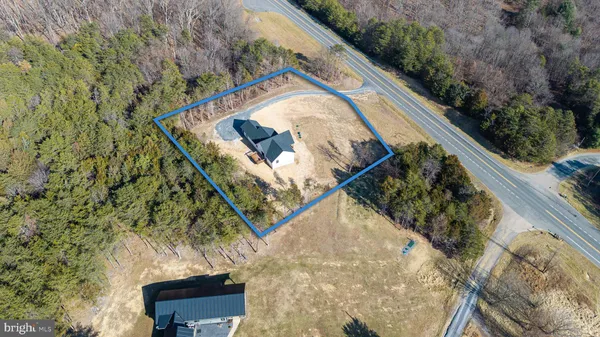 $799,900 | 1680 Us Highway, Stanley, VA 22851