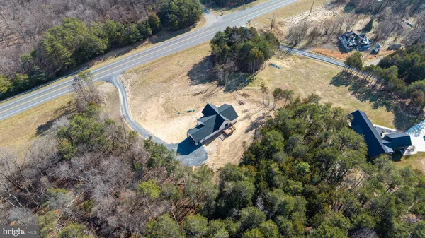 $799,900 | 1680 Us Highway, Stanley, VA 22851