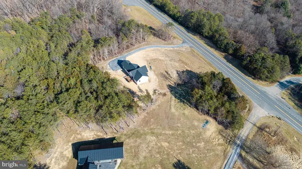 $799,900 | 1680 Us Highway, Stanley, VA 22851