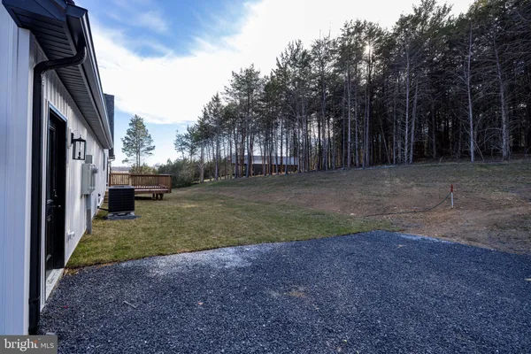 $799,900 | 1680 Us Highway, Stanley, VA 22851