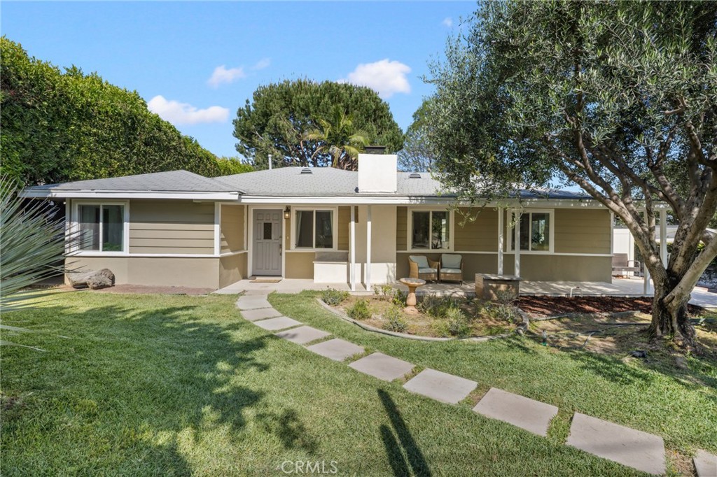 768 Ridgeside Drive Monrovia, CA 91016 - Photo 10 of 53