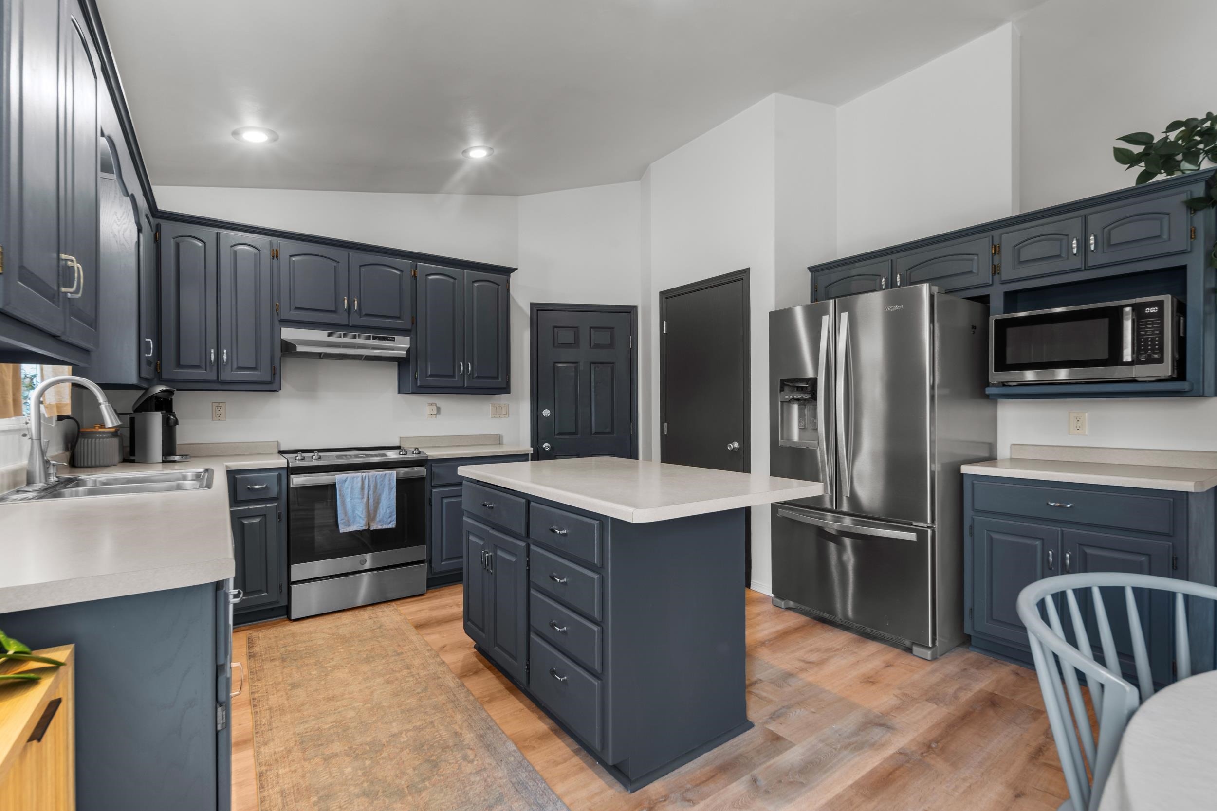 N9421 Olde Oak Tree Court Appleton, WI 54915 - Photo 10 of 46
