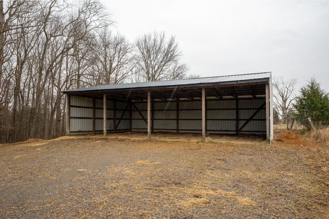 2083 Pleasant Ridge Church Road Adolphus, KY 42120 - Photo 48 of 48 Gallery Image 48