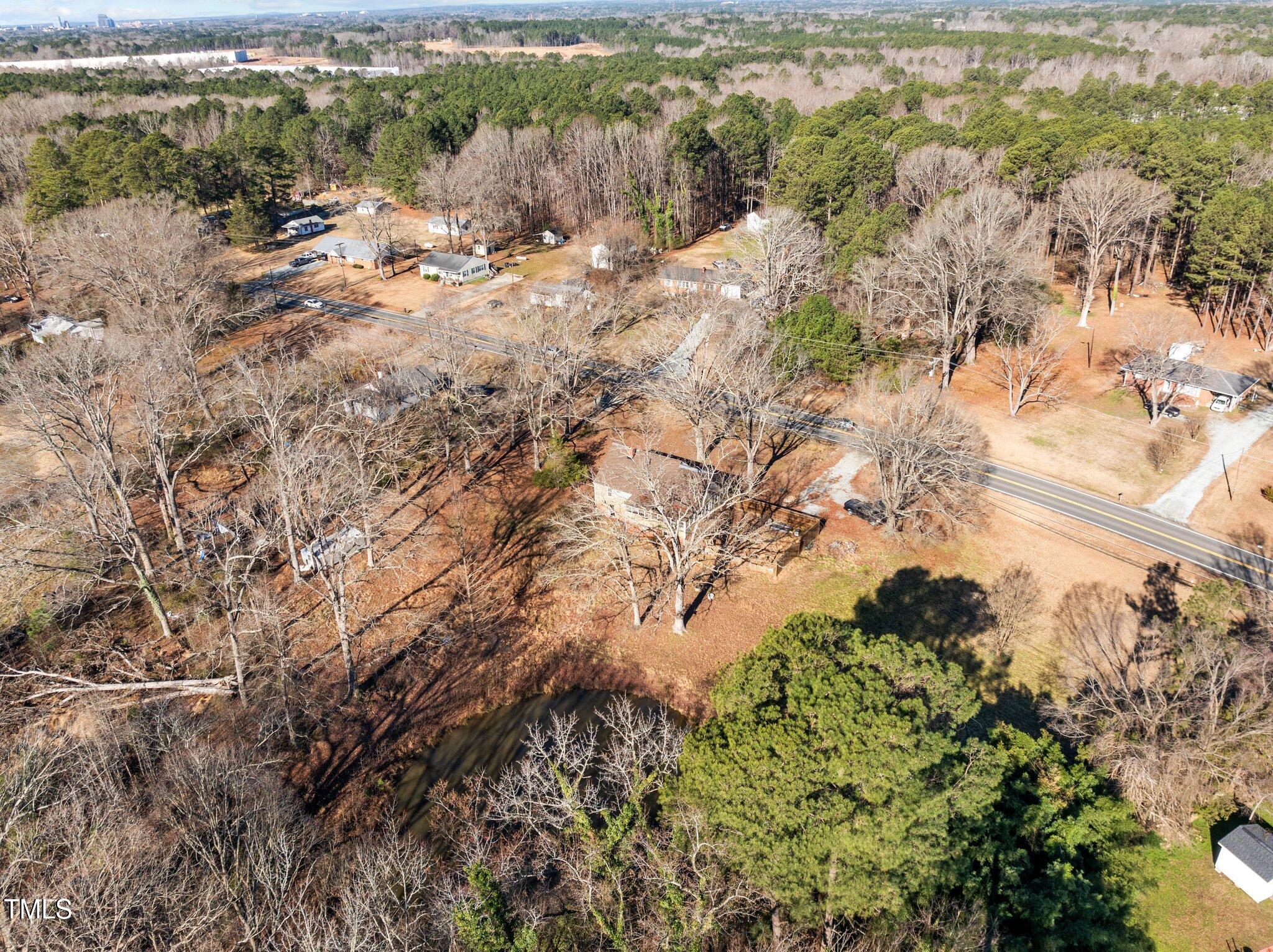 3534 Cheek Road Durham, NC 27704 - Photo 10 of 12 3534 Cheek Rd