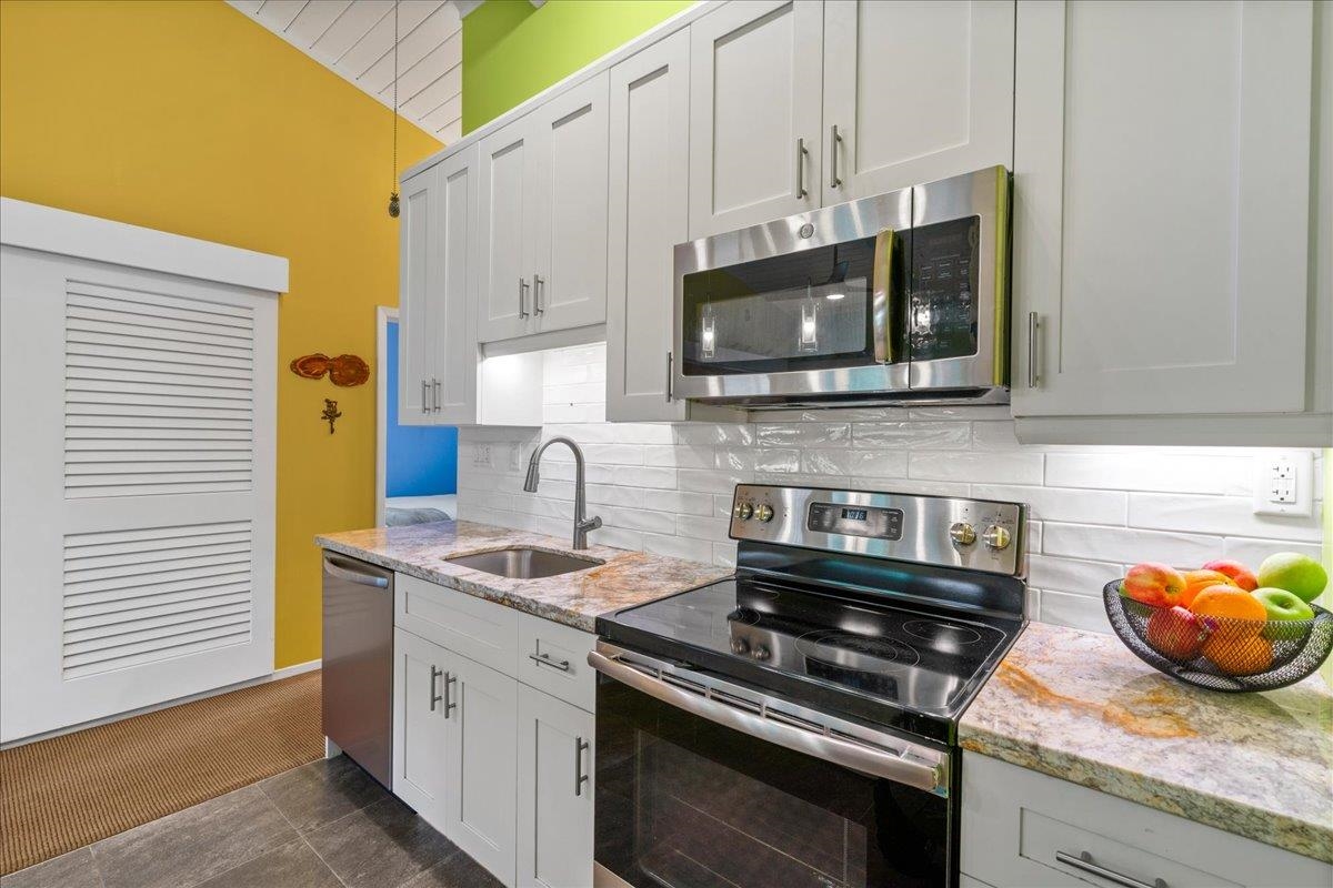 4440 Lower Honoapiilani Road, Unit 237 Lahaina, HI 96761 - Photo 17 of 33 Gallery Image 17