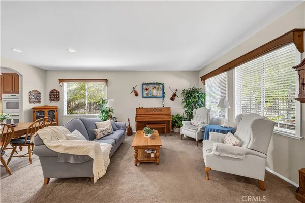 $1,150,000 | 22262 Trinity Place, Saugus, CA 91390