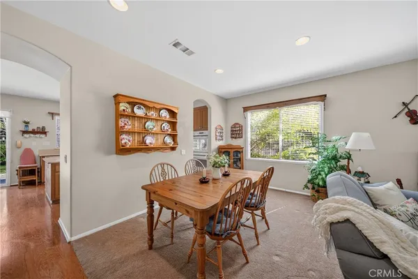 $1,150,000 | 22262 Trinity Place, Saugus, CA 91390