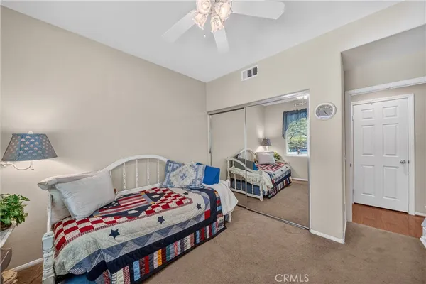 $1,150,000 | 22262 Trinity Place, Saugus, CA 91390