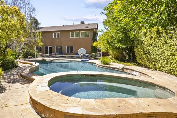 $1,150,000 | 22262 Trinity Place, Saugus, CA 91390