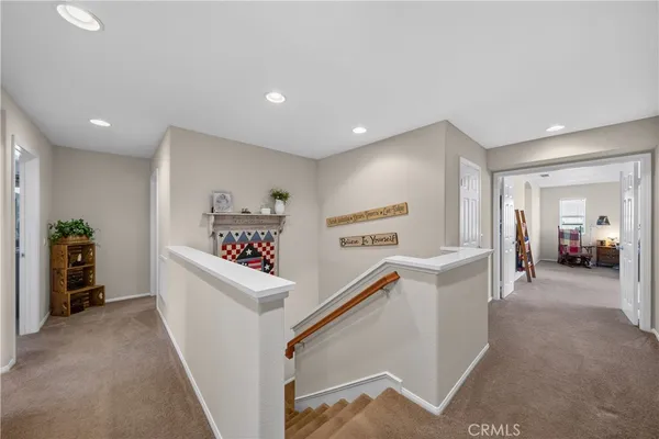 $1,150,000 | 22262 Trinity Place, Saugus, CA 91390