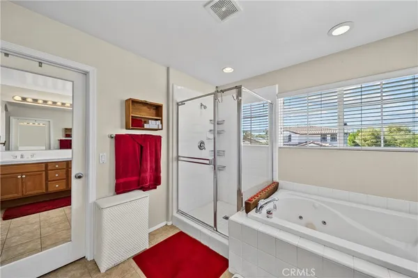 $1,150,000 | 22262 Trinity Place, Saugus, CA 91390