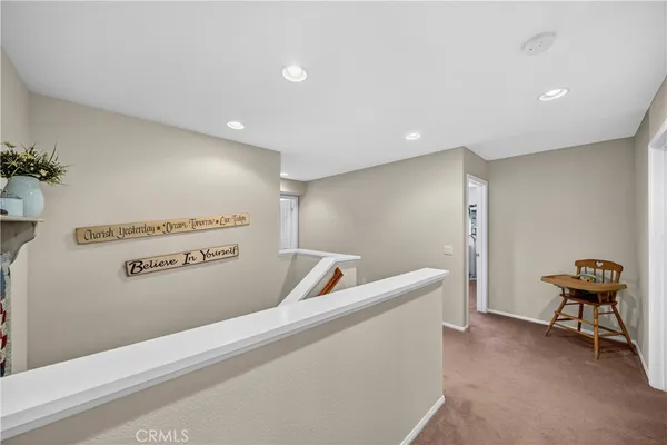 $1,150,000 | 22262 Trinity Place, Saugus, CA 91390