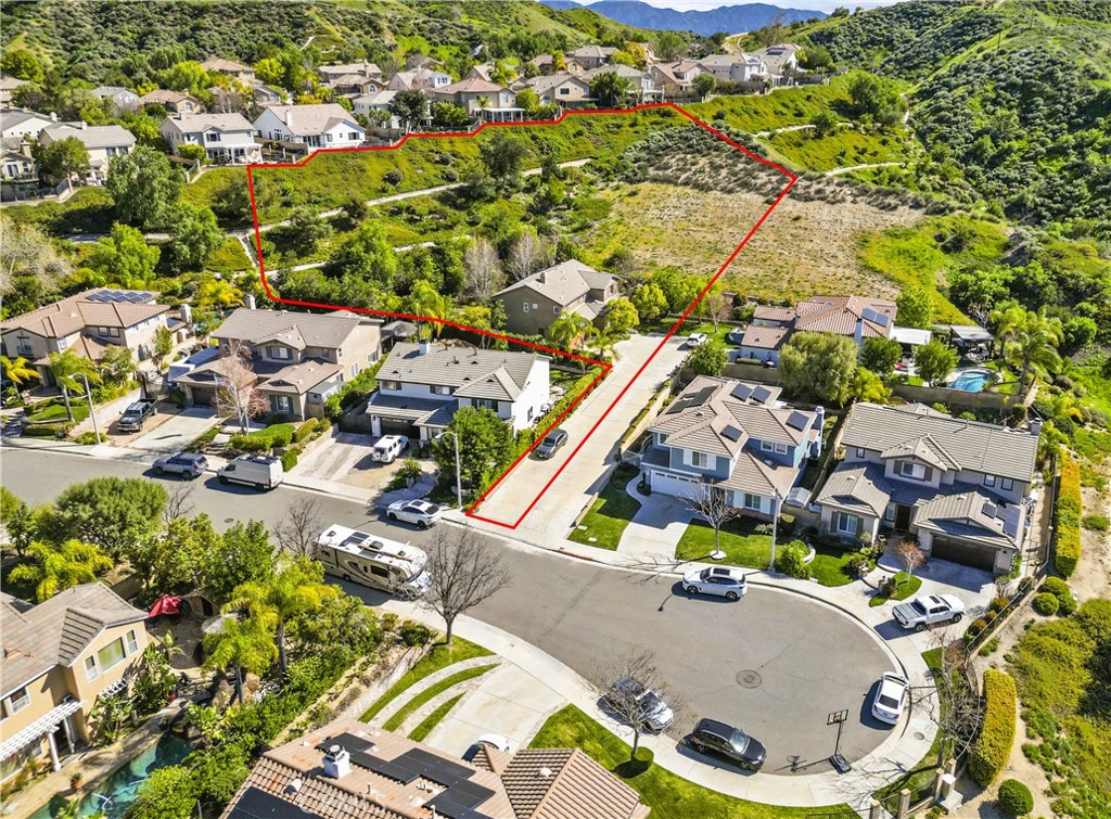 22262 Trinity Place Saugus, CA 91390 - Photo 4 of 68