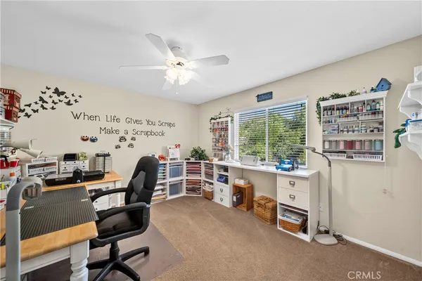 $1,150,000 | 22262 Trinity Place, Saugus, CA 91390