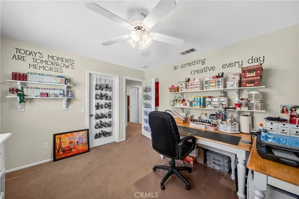 $1,150,000 | 22262 Trinity Place, Saugus, CA 91390