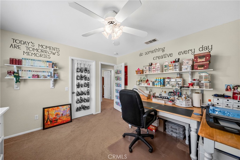 22262 Trinity Place Saugus, CA 91390 - Photo 42 of 68