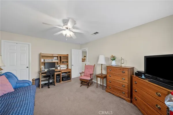 $1,150,000 | 22262 Trinity Place, Saugus, CA 91390