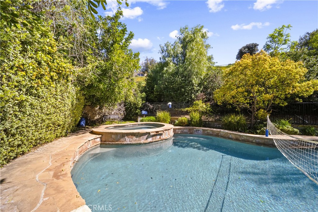 22262 Trinity Place Saugus, CA 91390 - Photo 51 of 68