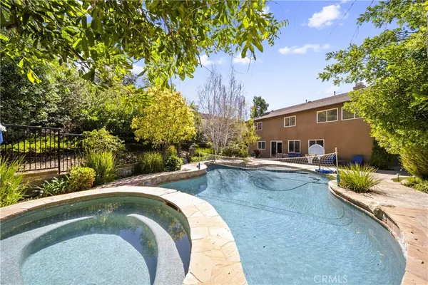 $1,150,000 | 22262 Trinity Place, Saugus, CA 91390