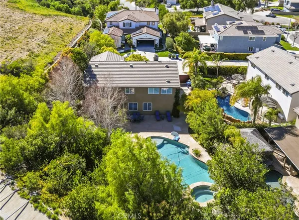 $1,150,000 | 22262 Trinity Place, Saugus, CA 91390