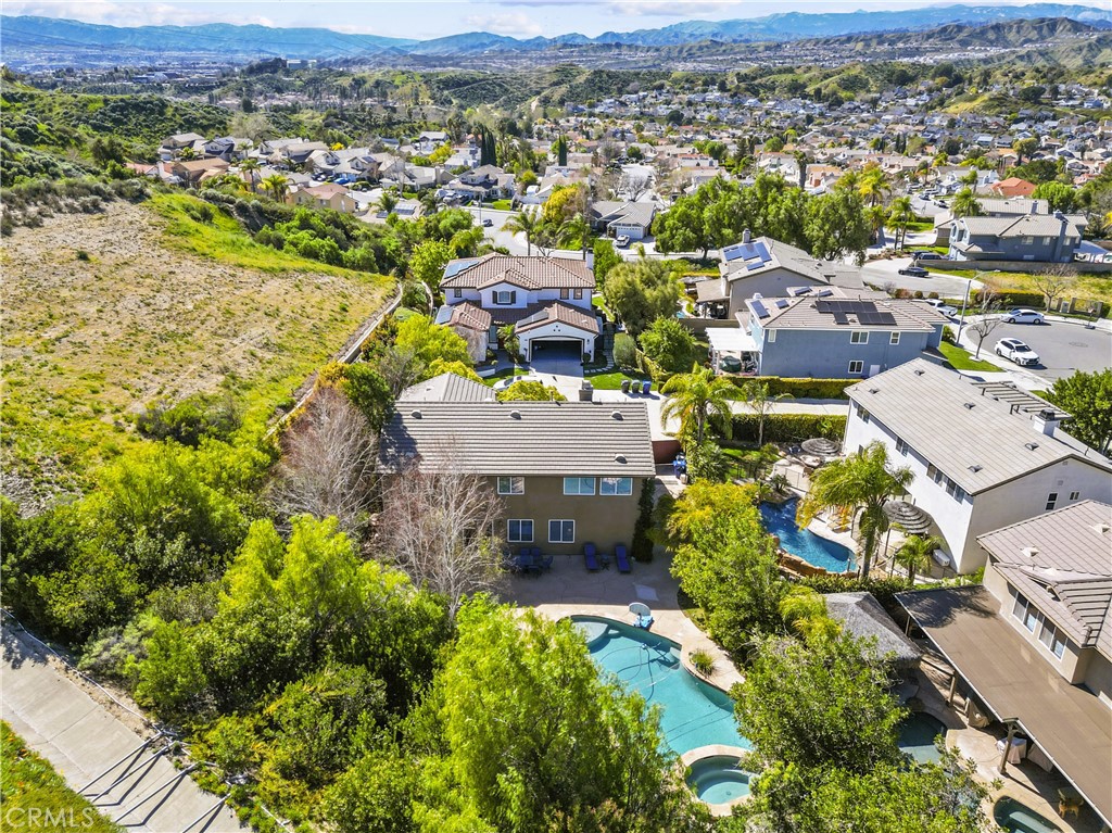 22262 Trinity Place Saugus, CA 91390 - Photo 61 of 68