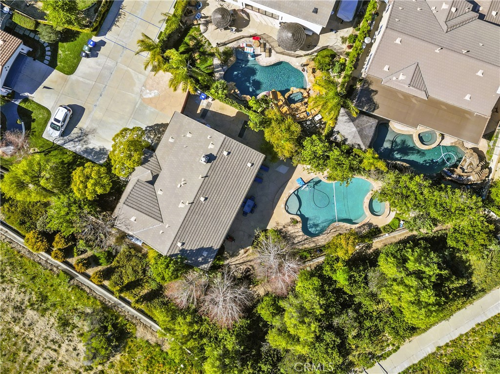 22262 Trinity Place Saugus, CA 91390 - Photo 62 of 68