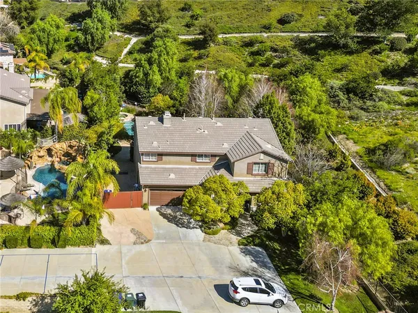 $1,150,000 | 22262 Trinity Place, Saugus, CA 91390