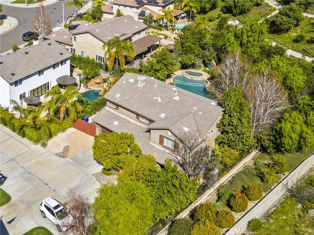 22262 Trinity Place Saugus, CA 91390 - Photo 64 of 68