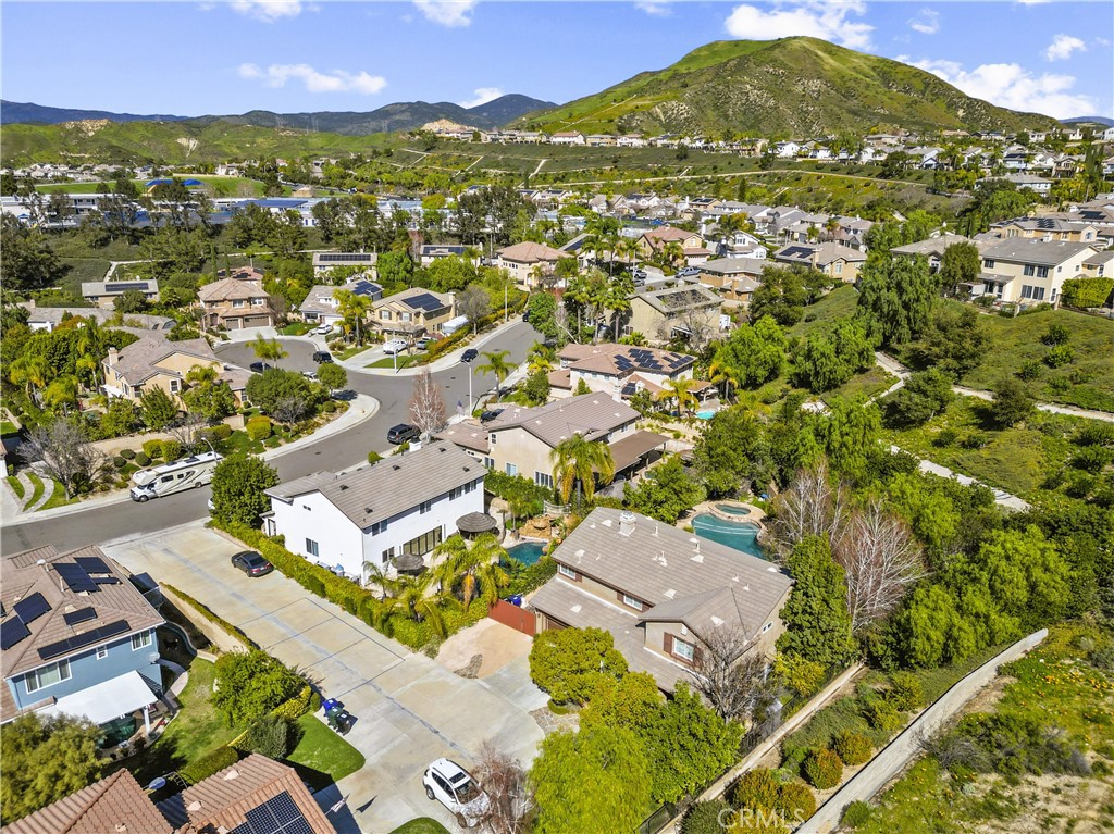 22262 Trinity Place Saugus, CA 91390 - Photo 65 of 68