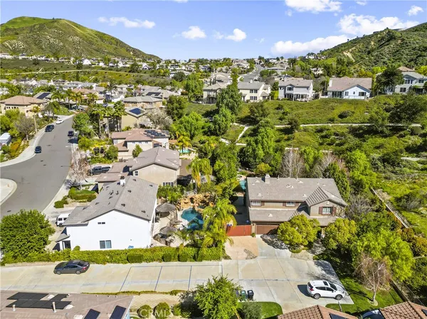 $1,150,000 | 22262 Trinity Place, Saugus, CA 91390