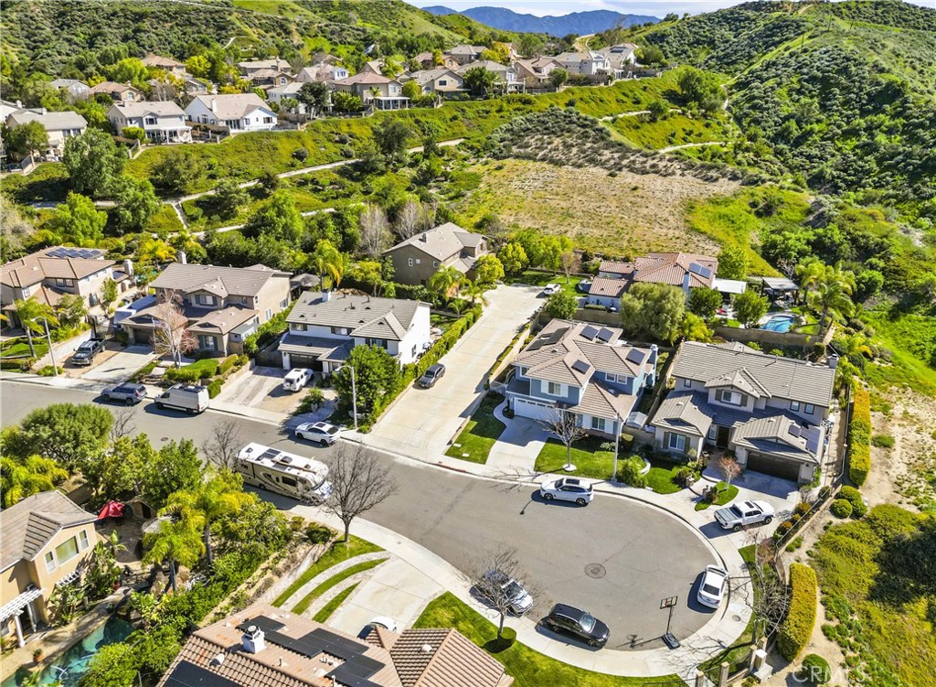 22262 Trinity Place Saugus, CA 91390 - Photo 67 of 68