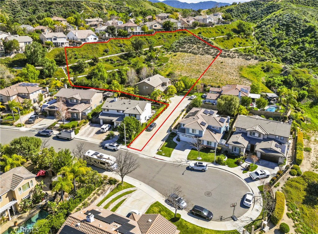 22262 Trinity Place Saugus, CA 91390 - Photo 68 of 68