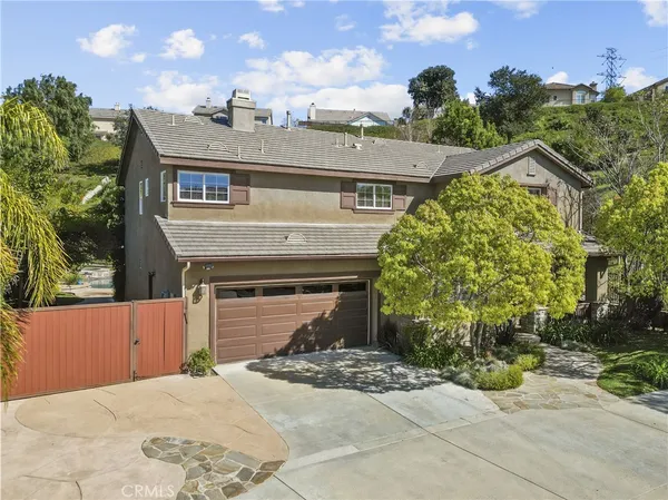 $1,150,000 | 22262 Trinity Place, Saugus, CA 91390