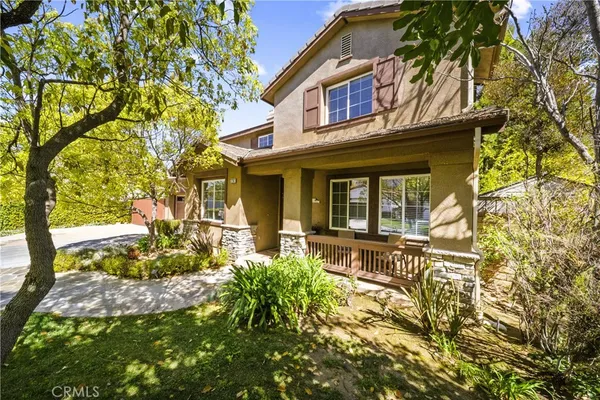 $1,150,000 | 22262 Trinity Place, Saugus, CA 91390