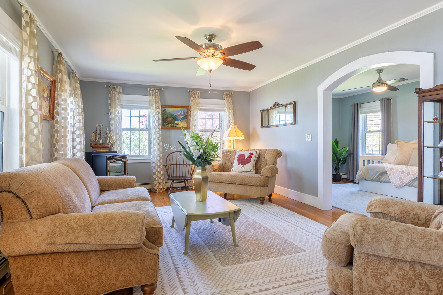 338 River Road Eliot, ME 03903 - Photo 24 of 66 43 LM-Photos-62