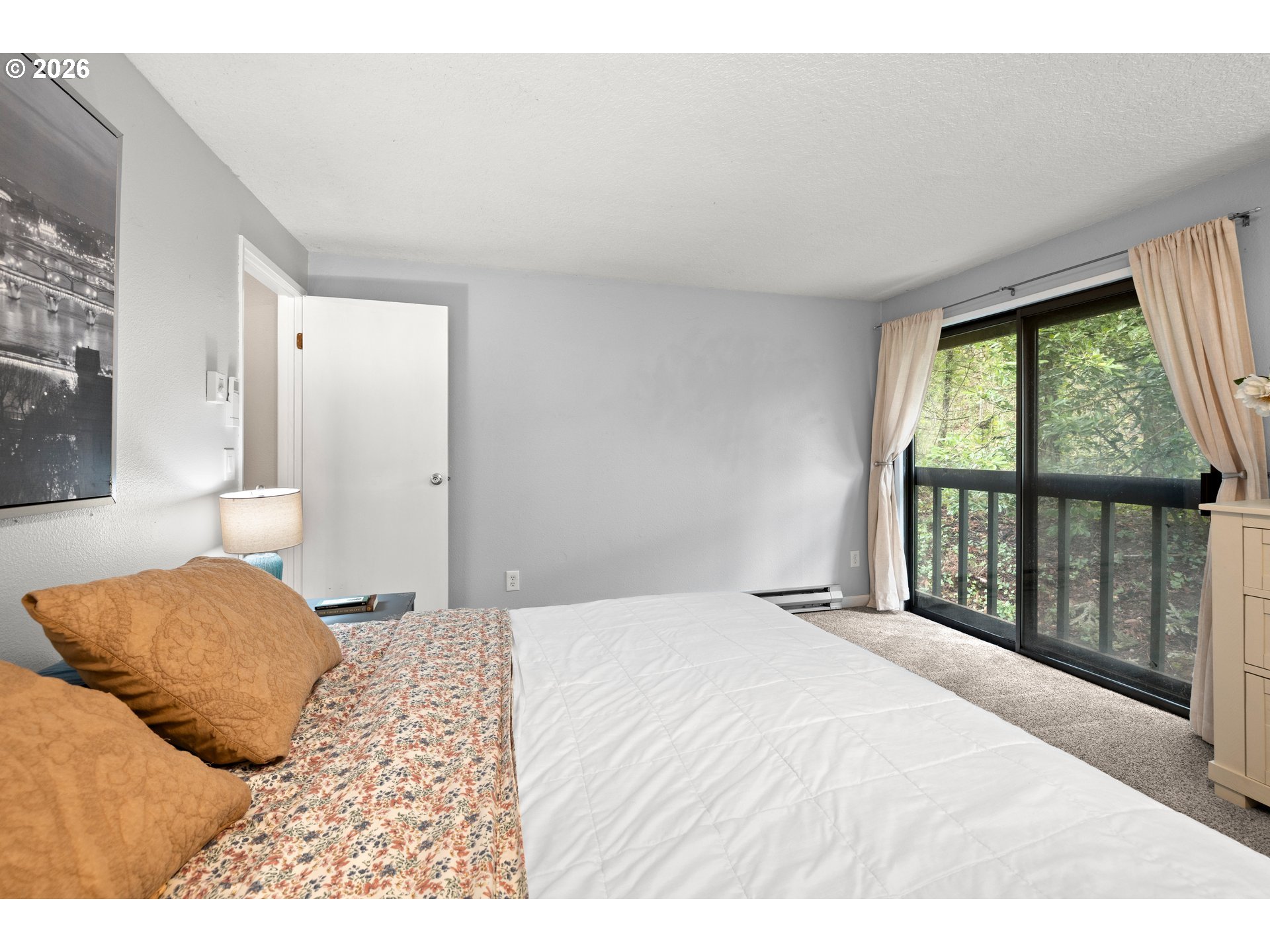 5563 Southwest Multnomah Boulevard Portland, OR 97219 - Photo 22 of 37 Gallery Image 22