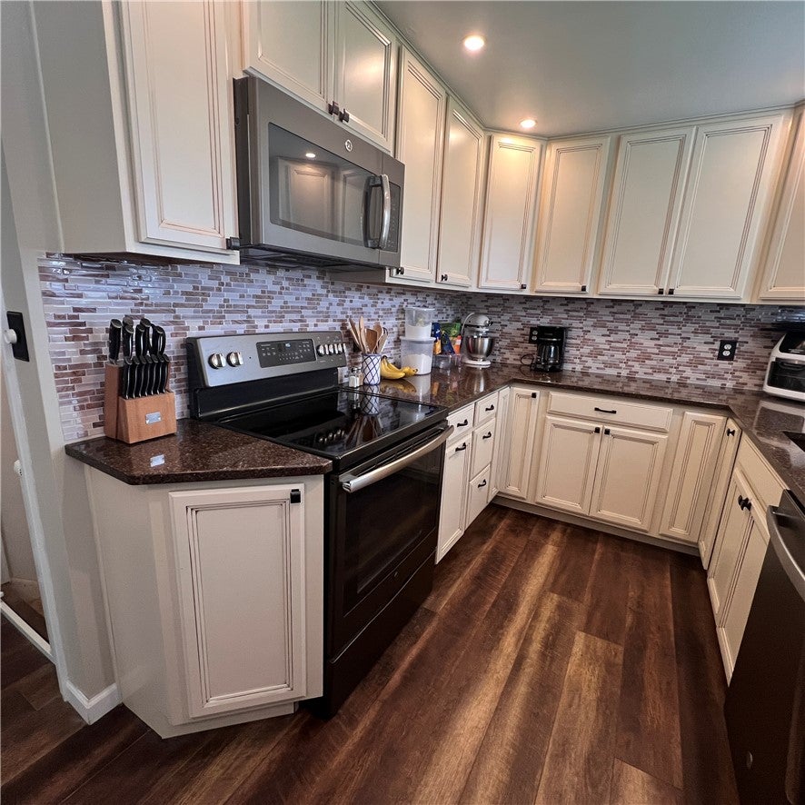 4253 Nevada Road Springfield, OH 45503 - Photo 3 of 29 Gallery Image 3