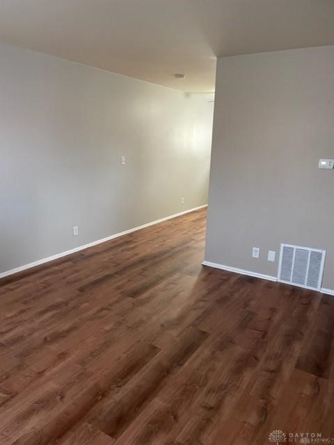 36 South Norwich Road Troy, OH 45373 - Photo 14 of 15 Gallery Image 14