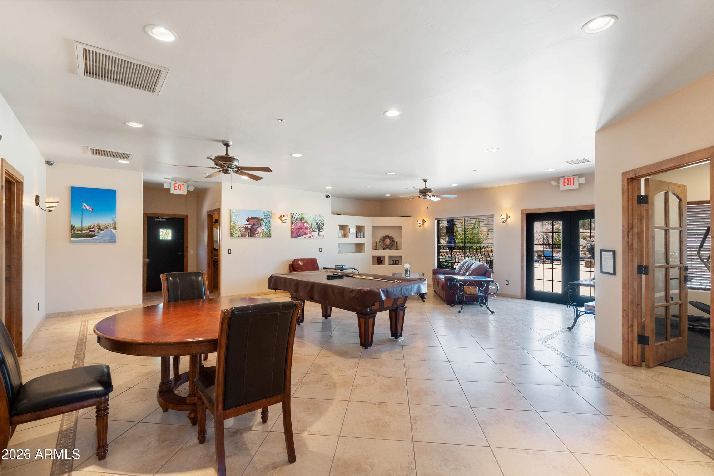 3925 East Ormand Cove Rimrock, AZ 86335 - Photo 36 of 43 36-Community Common Area