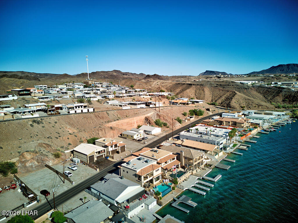9396 Riverside Drive Parker, AZ 85344 - Photo 9 of 107 9396RiversideDriveD(14)